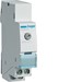Dimmer Dimmers Hager Modulaire universele dimmer 300W comfort EVN012